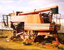 Combine